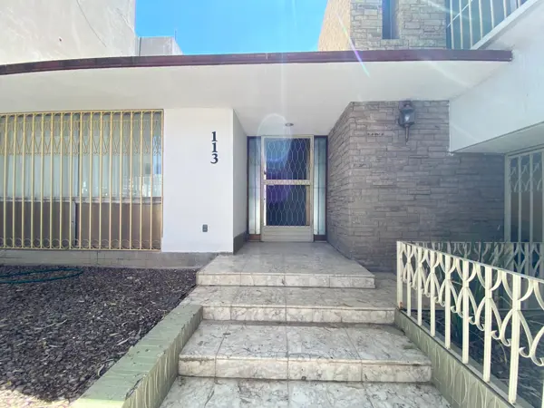 Oficina en renta en Torreon Centro, Torreón — foto 2 de 18