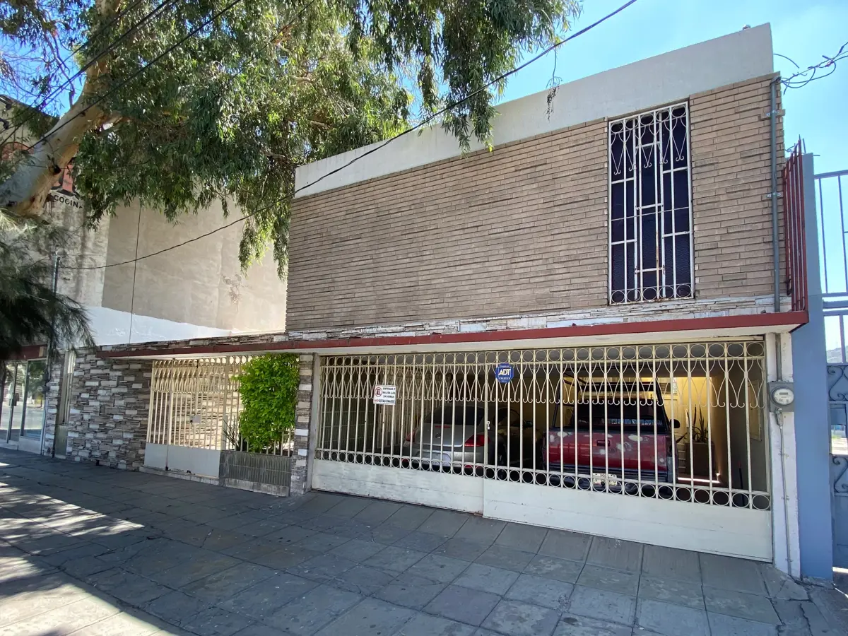Oficina en Renta en Torreon Centro, Torreón, Coahuila de Zaragoza