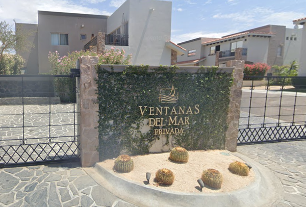 Casa en venta en Ventanas del Mar, Los Cabos — foto 3 de 9