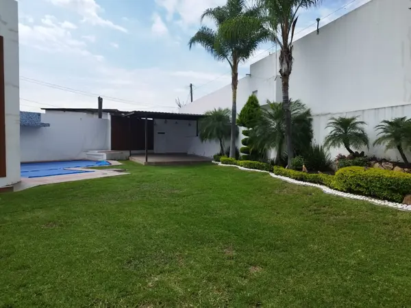 Departamento en venta en Oaxtepec Centro, Yautepec — foto 3 de 17