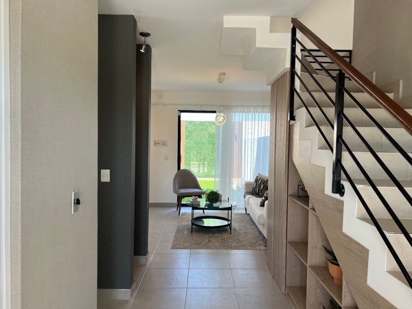 Casa en venta en Paseo Aurea, Torreón — foto 2 de 16