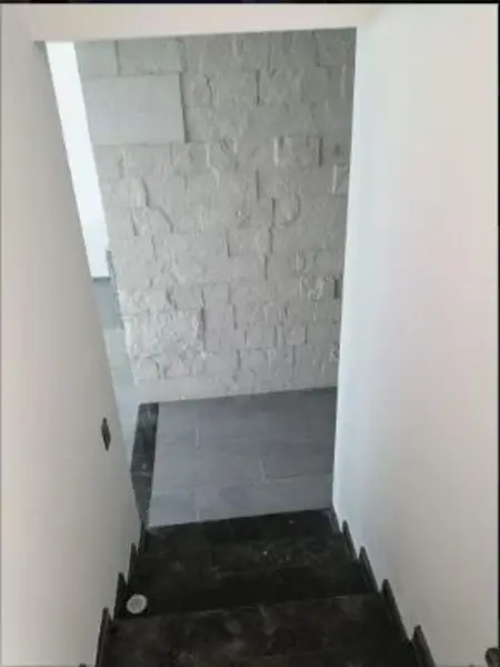Casa en venta en Bosques de Granada, San Pedro Cholula — foto 3 de 12