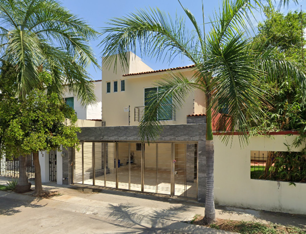 Casa en venta en Residencial Fluvial Vallarta, Puerto Vallarta — foto 3 de 15