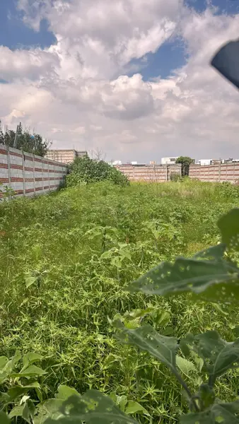Terreno en venta en San Andrés, San Andrés Cholula — foto 3 de 5
