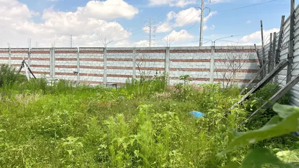Terreno en venta en San Andrés, San Andrés Cholula — foto 2 de 5
