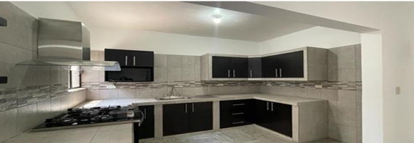 Casa en venta en La Gloria, Tuxtla Gutiérrez — foto 3 de 14