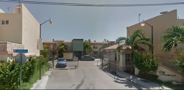 Casa en venta en Santa Mónica, Carmen — foto 2 de 10