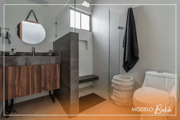 Casa en venta en Quintas la Cima, Torreón — foto 3 de 11