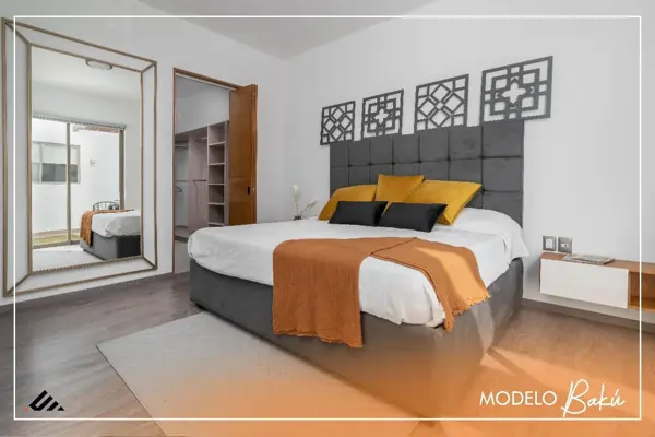 Casa en venta en Quintas la Cima, Torreón — foto 3 de 12
