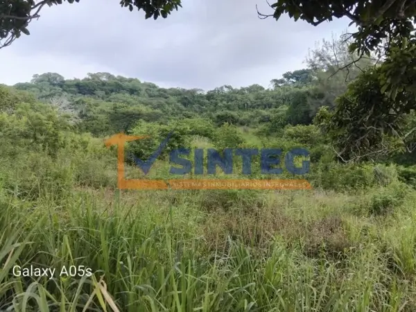 Terreno en venta en Juana Moza, Tuxpan — foto 3 de 10