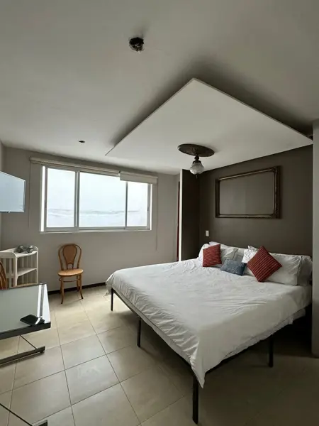 Casa en venta en Roma Norte, Cuauhtémoc — foto 3 de 14