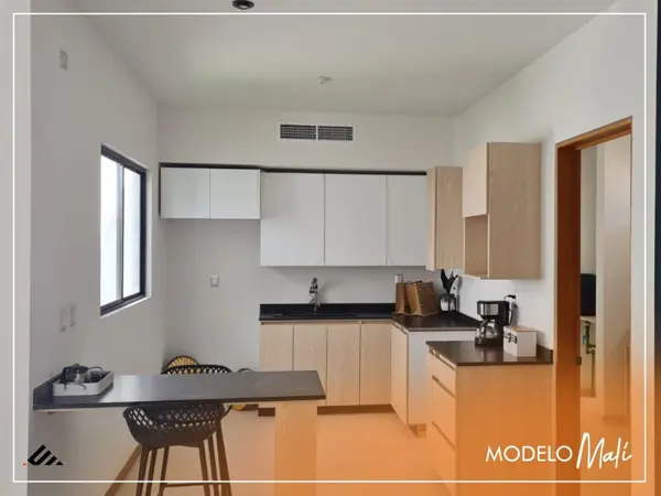 Casa en venta en Quintas la Cima, Torreón — foto 3 de 13