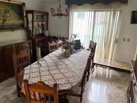 Casa en venta en Deportivo Obispado, Monterrey — foto 3 de 11