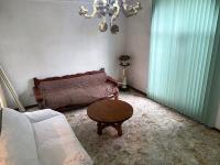 Casa en venta en Deportivo Obispado, Monterrey — foto 2 de 11