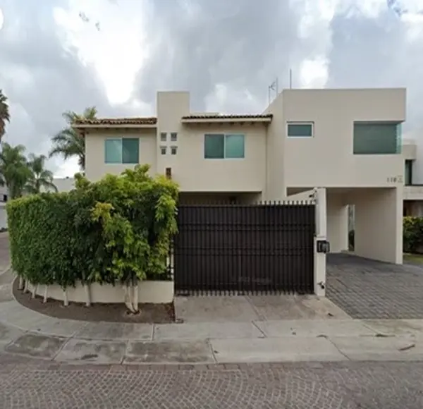 Casa en Cumbres del Lago, Querétaro, Querétaro