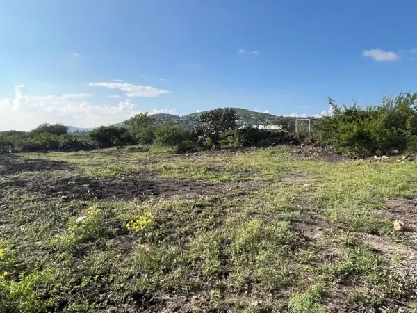 Terreno en venta en La Laja, Tequisquiapan — foto 3 de 10