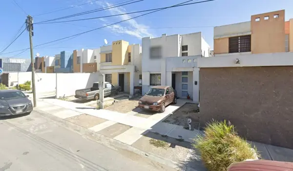 Casa en venta en Quinta Colonial Apodaca, Apodaca — foto 2 de 10