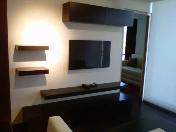 Departamento en venta en San Bernardino Tlaxcalancingo, San Andrés Cholula — foto 2 de 12