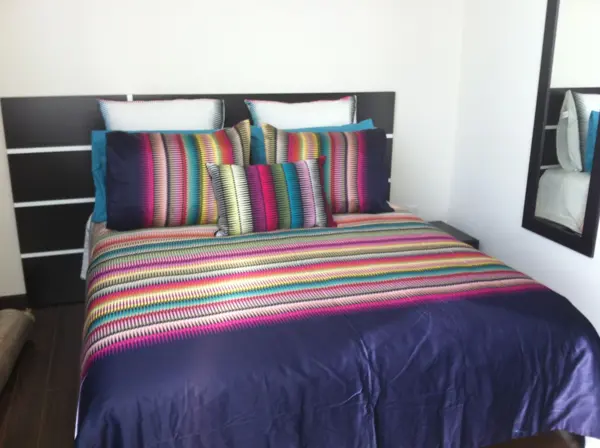 Departamento en venta en San Bernardino Tlaxcalancingo, San Andrés Cholula — foto 3 de 12