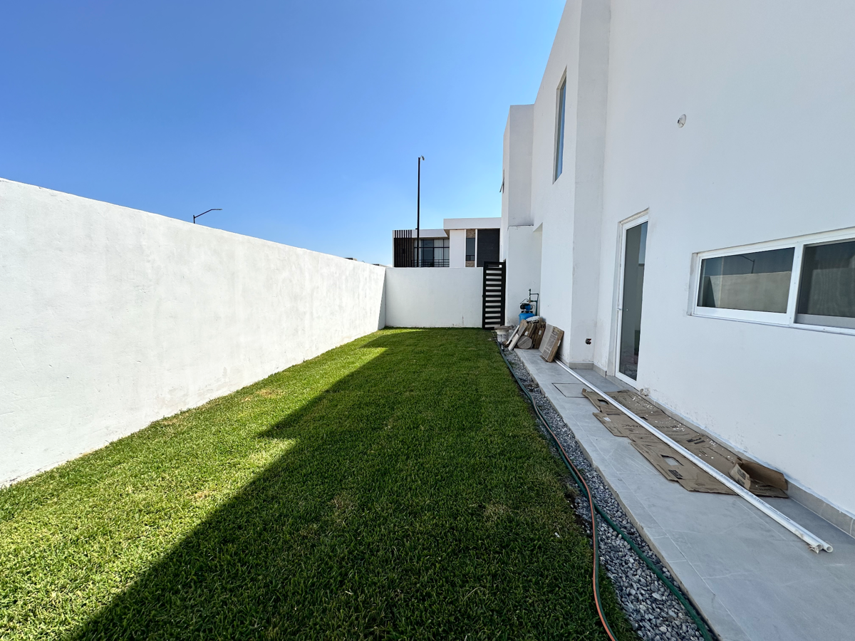 Casa en Venta en Villas del Renacimiento, Torreón, Coahuila de Zaragoza