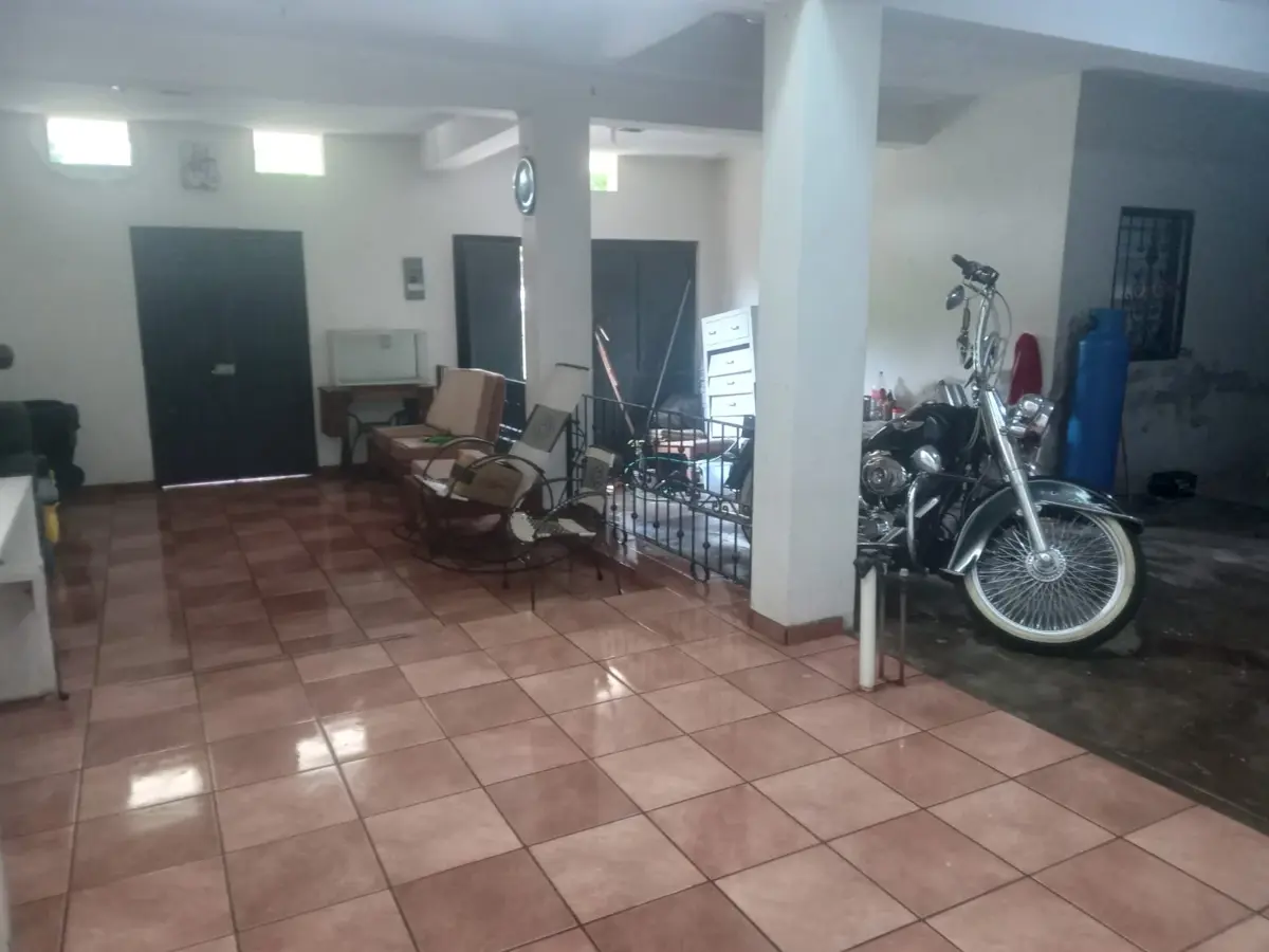 Casa en venta en Nogueras, Comala
