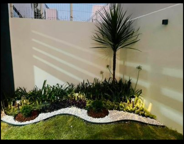 Casa en venta en Valle Imperial, Zapopan — foto 3 de 10