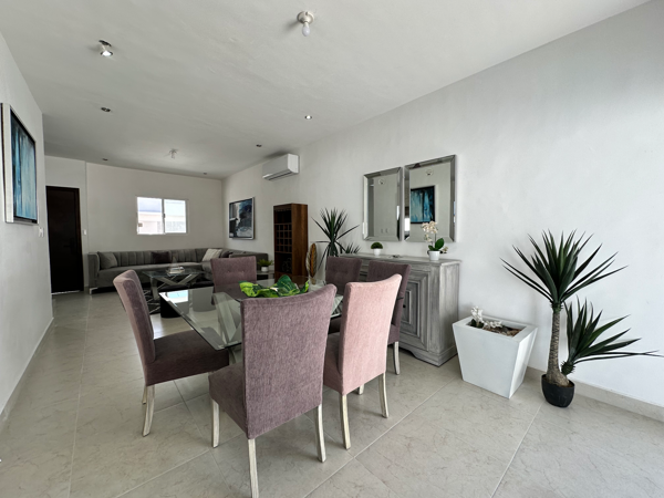 Casa en venta en Villas del Renacimiento, Torreón — foto 3 de 16