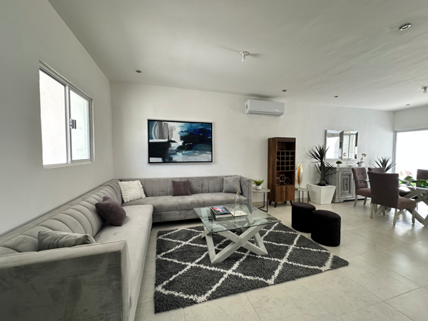 Casa en venta en Villas del Renacimiento, Torreón — foto 2 de 16
