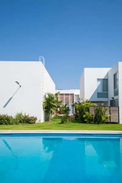 Casa en venta en Lomas del Manantial, Xochitepec — foto 3 de 35