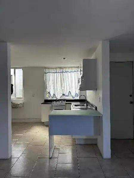 Departamento en venta en San Anton, Cuernavaca — foto 3 de 11