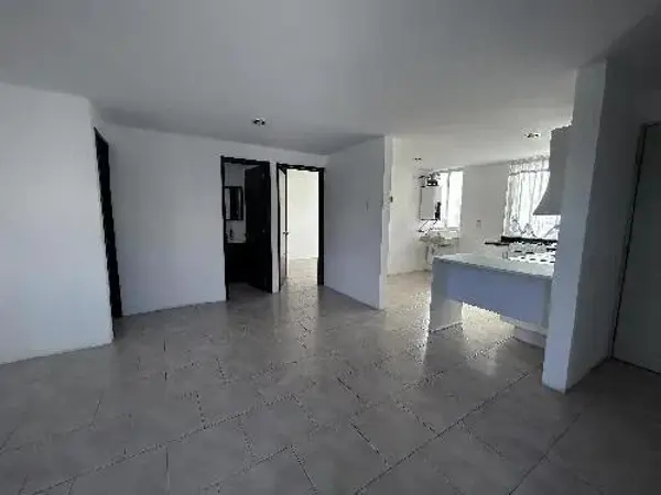 Departamento en venta en San Anton, Cuernavaca — foto 2 de 11