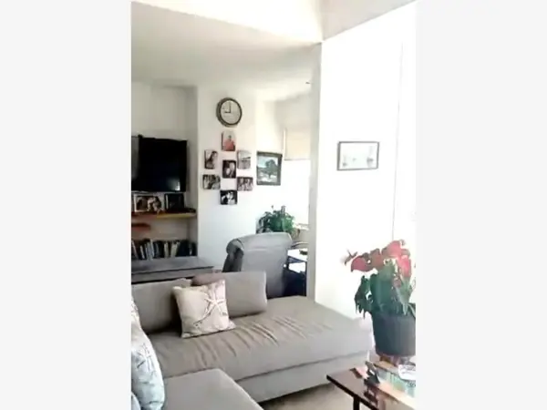 Departamento en venta en Lomas de la Selva, Cuernavaca — foto 3 de 18