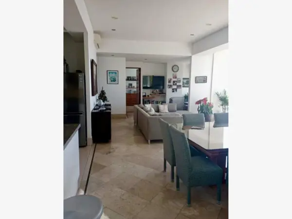 Departamento en venta en Lomas de la Selva, Cuernavaca — foto 2 de 18