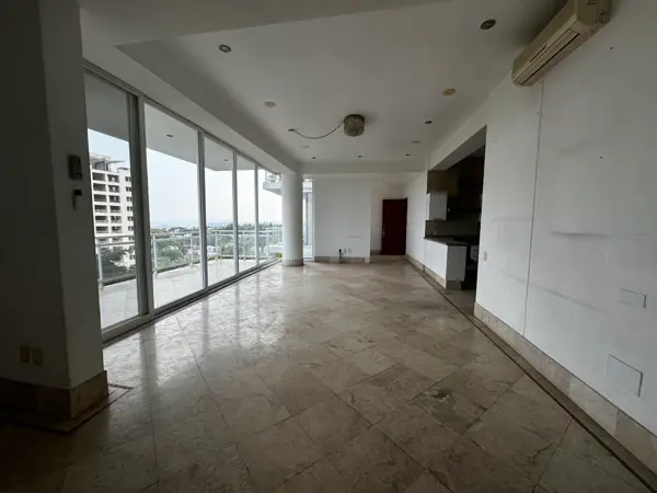 Departamento en venta en Lomas de la Selva, Cuernavaca — foto 3 de 30