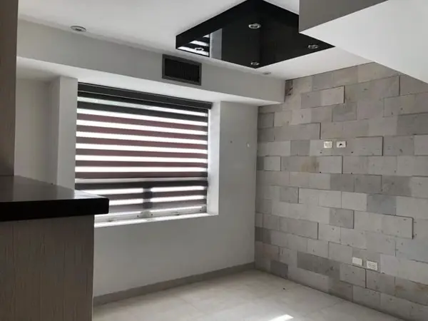 Casa en venta en Las Trojes, Torreón — foto 2 de 23
