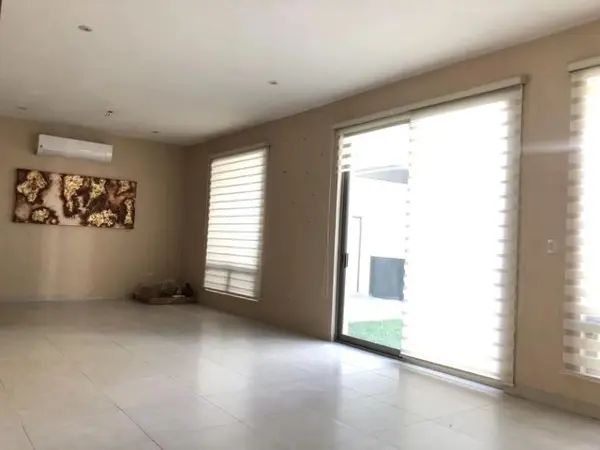 Casa en venta en Las Trojes, Torreón — foto 3 de 23