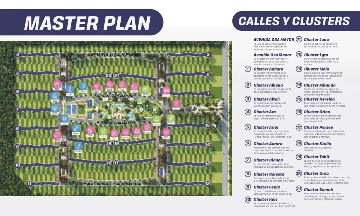 Terreno en venta en Sierra Papacal, Mérida — foto 1 de 6
