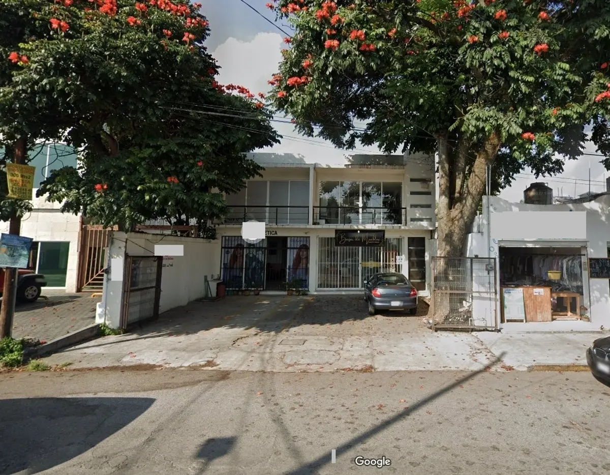 Local en venta en Jardines de Reforma, Cuernavaca — foto 1 de 9