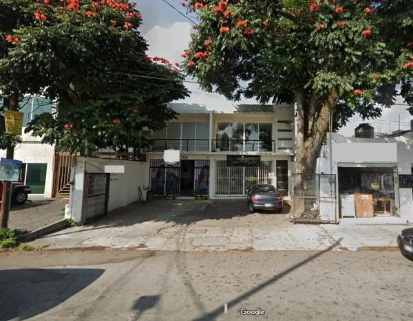 Local en venta en Jardines de Reforma, Cuernavaca, Morelos