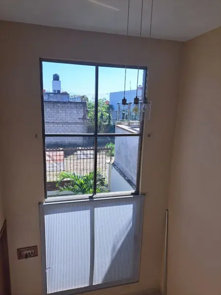 Casa en venta en Los Encinos, Fortín — foto 3 de 29