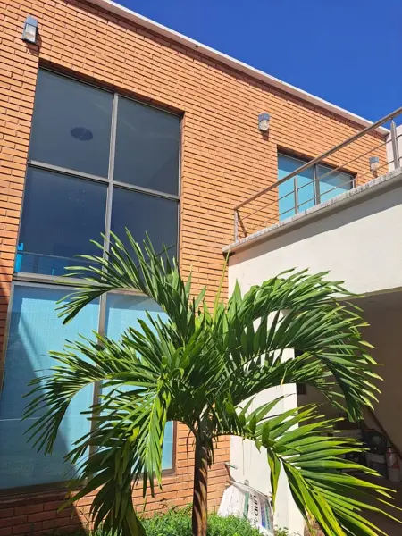 Casa en venta en Los Encinos, Fortín — foto 2 de 29