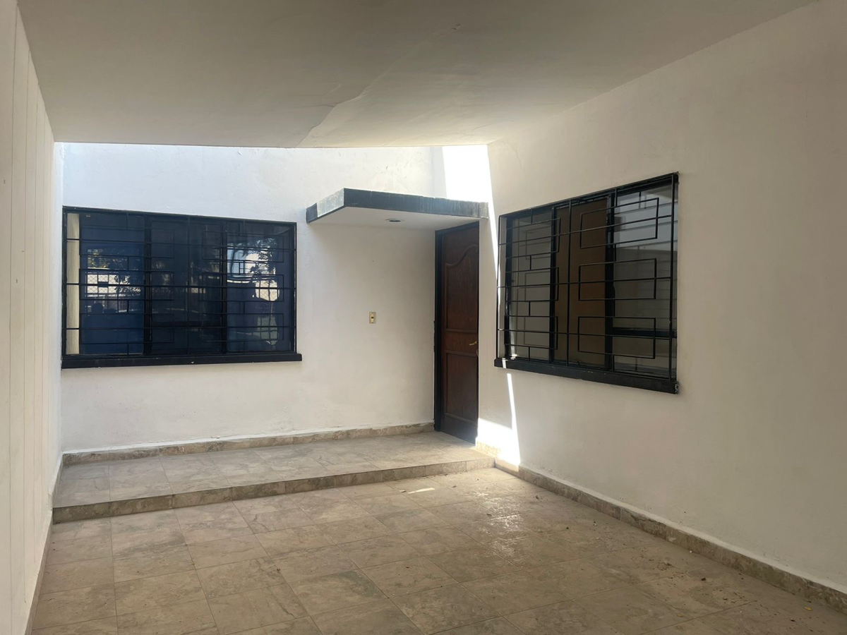 Casa en venta en Torreon Jardin, Torreón — foto 1 de 28
