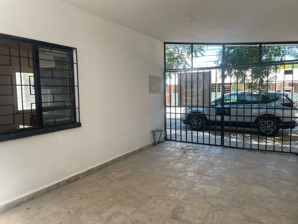Casa en venta en Torreon Jardin, Torreón — foto 2 de 28