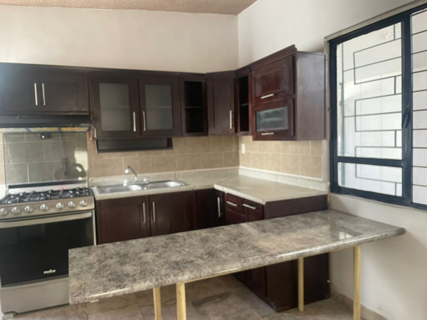 Casa en venta en Torreon Jardin, Torreón — foto 3 de 28