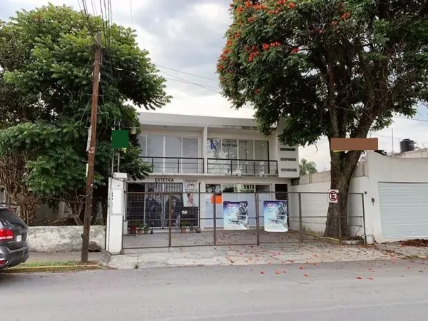 Local en venta en Jardines de Reforma, Cuernavaca — foto 3 de 9