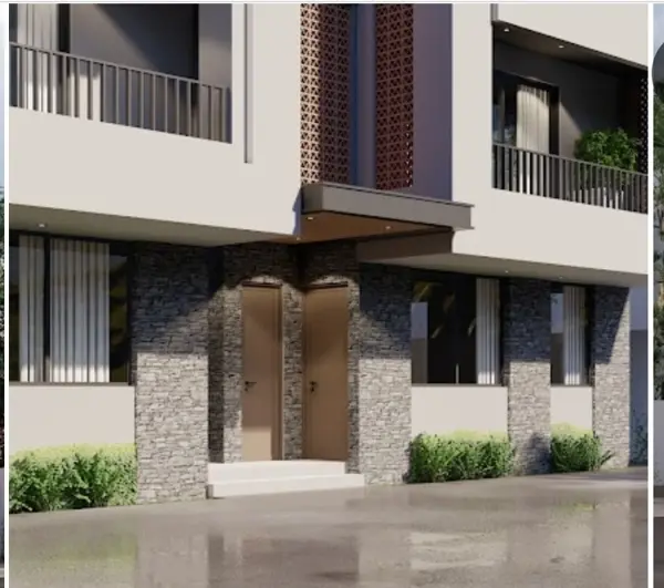 Departamento en venta en Valle Real, Saltillo, Coahuila de Zaragoza