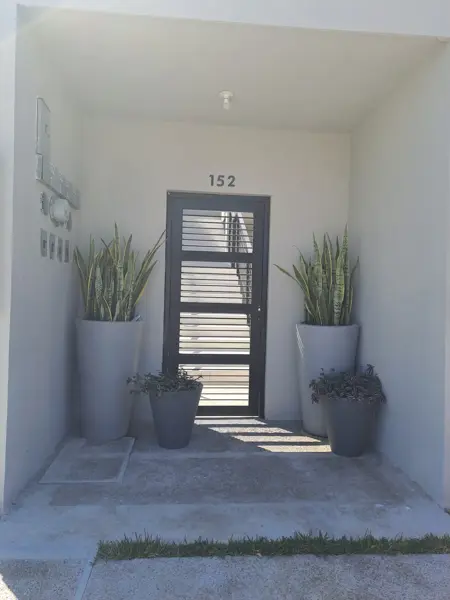 Departamento en venta en Valle Real, Saltillo — foto 3 de 17