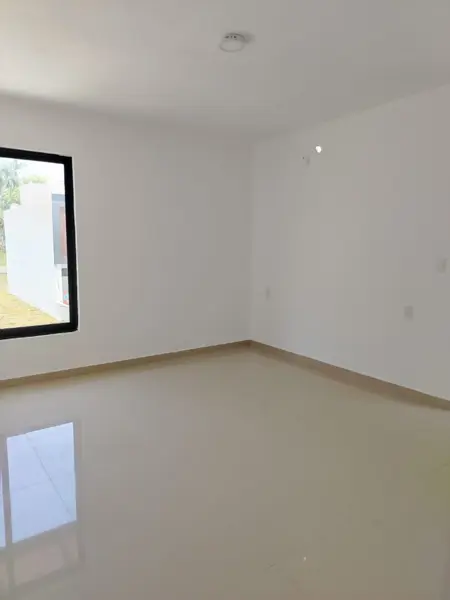 Casa en venta en Guadalupe Barreal, Córdoba — foto 3 de 19