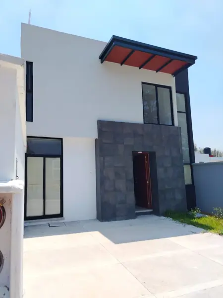 Casa en venta en Guadalupe Barreal, Córdoba — foto 2 de 19