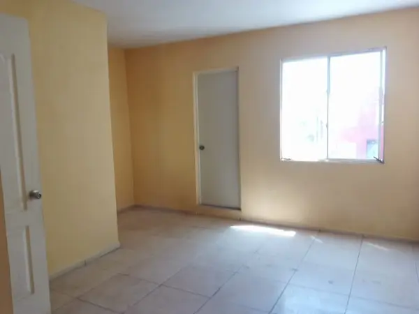 Casa en venta en Los Fresnos, Córdoba — foto 2 de 9